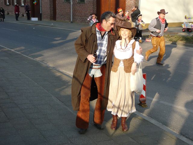 Karneval Horst 2011 315.jpg